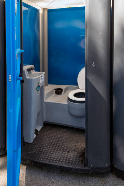 Best Construction site porta potty rental  in Tryon, NC
