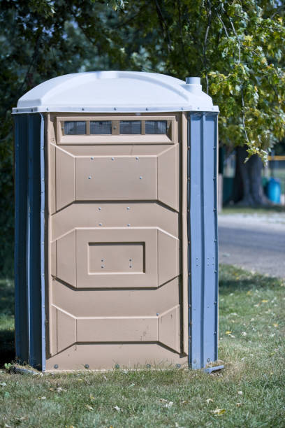 Best Temporary restroom rental  in Tryon, NC